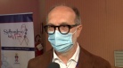 Coronavirus: Riccardi, durante epidemia Fvg ha dimostrato generosità